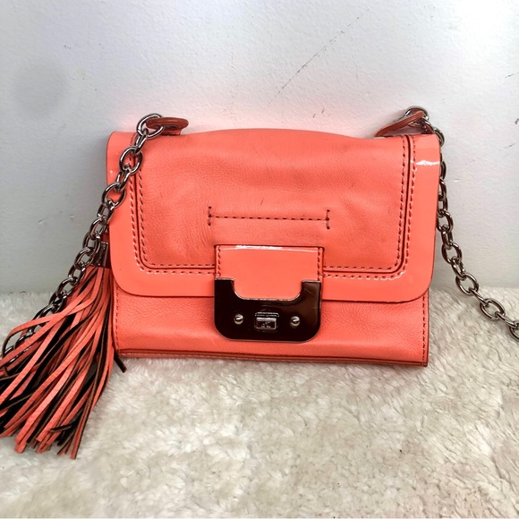 Diane Von Furstenberg Bags Diane Von Furstenberg Dvf Crossbody